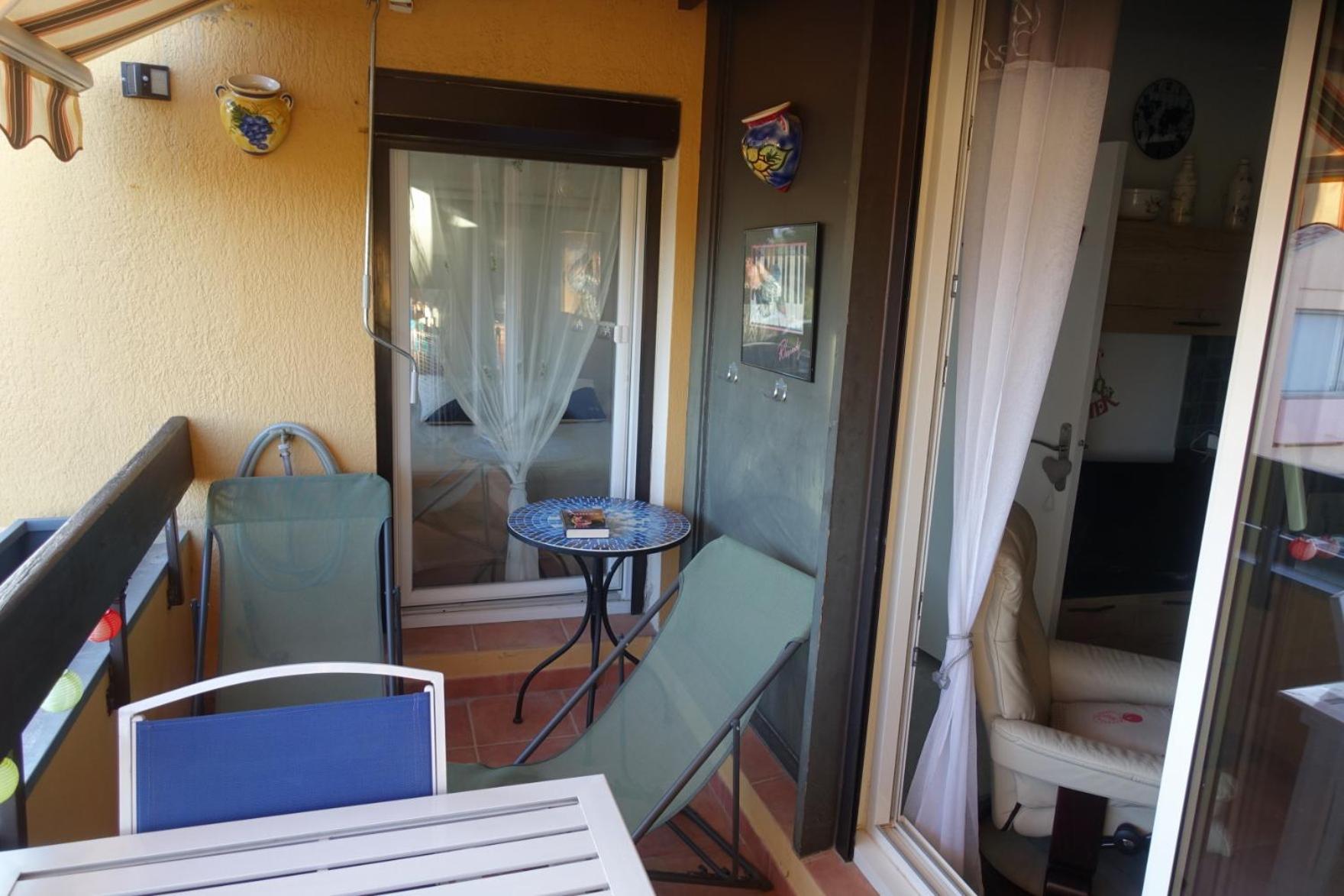 Les Jardins De Bandol, Piscine Privee, Belle Vue Mer المظهر الخارجي الصورة