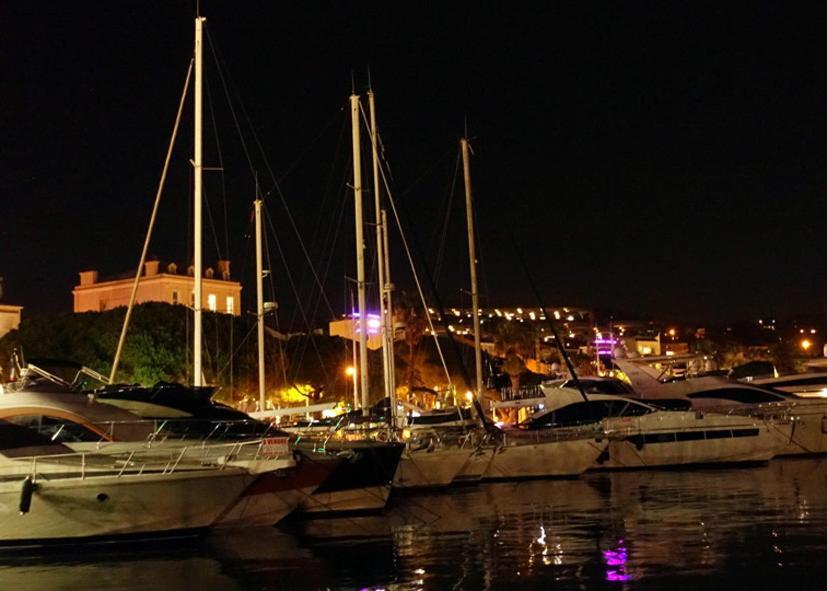 Les Jardins De Bandol, Piscine Privee, Belle Vue Mer المظهر الخارجي الصورة