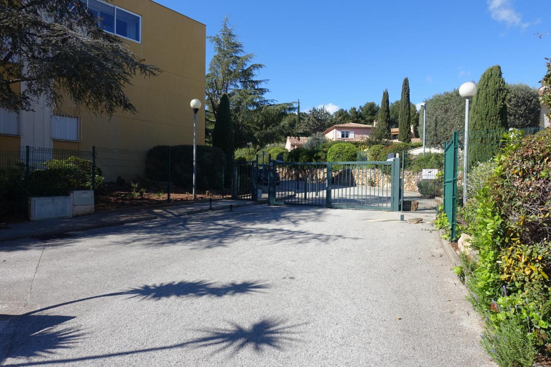 Les Jardins De Bandol, Piscine Privee, Belle Vue Mer المظهر الخارجي الصورة